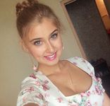 Алиса, Мытищи, анкета 38233, минет глубокий, фото 2