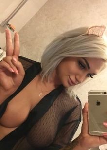 Путана Яна НАЛИЧНЫЕ, 26 лет, снять по тел. +7 967 984-23-30, 18339