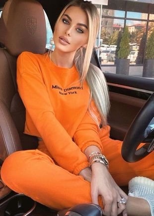Маша, Москва, Киевская, 22 года, анкета 82147, +7 999 338-98-97