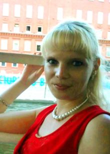 Шлюха Анютик Петрова, 35 лет, заказать по тел. +7 914 127-24-33, 153617