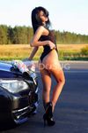 Без предоплаты, Железнодорожный, анкета 27221, целуюсь, фото 4