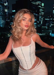 Индивидуалка Мариэль, 22 года, вызвать по тел. +7 931 570-25-29, 127771