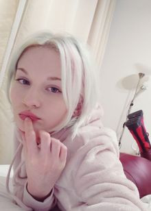 Индивидуалка Есенина, 23 года, снять по тел. +7 921 076-51-10, 30534