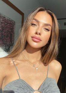 Индивидуалка Ирина, 21 год, Киевская, заказать по тел. +7 901 641-29-39, 101402
