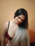 Катя, Химки, анкета 48071, золотой дождь прием, фото 5