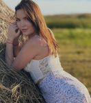 Карина, Люберцы, анкета 235649, фото/видео съемка, фото 1