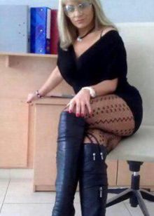 Эскортница Валентина, 38 лет, снять, 86994