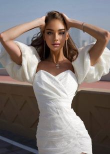 Шлюха София, 19 лет, Солнечная, заказать по тел. +7 932 501-70-82, 165860