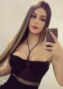 Анкета бюджетной проститутки Лана, 21 год, заказать по тел. +7 978 619-01-77, 22757