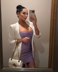 АВРОРА, Москва, анкета 243854, минет в машине, фото 12