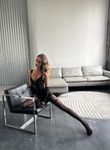  	ЯНОЧКА VIP, Москва, анкета 289810, легкая доминация, фото 2
