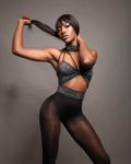 Naomi, Москва, анкета 132032, стриптиз не профи, фото 16