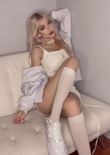 Путана Марина, 23 года, заказать по тел. +7 960 358-84-66, 104285
