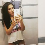 Мила БЕЗ ПРЕДОПЛАТЫ!, Раменское, анкета 77340, игры, фото 4
