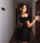 АВРОРА BEST GERL, Москва, анкета 277148, массаж точечный, фото 21