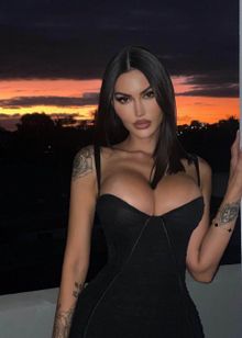 Анкета дорогой шалавы Эмма, 27 лет, заказать по тел. +7 937 513-28-09, 152261