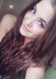 Путана Кира, 23 года, Митино, вызвать по тел. +7 938 860-08-44, 108079