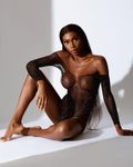  	Natasha, Москва, анкета 120859, ролевые игры, фото 8
