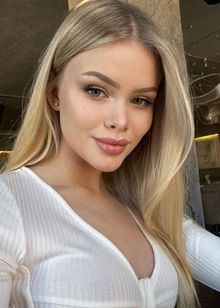 Анкета VIP девушки по вызову Соня, 21 год, Кузнецкий мост, заказать по тел. +7 930 708-71-07, 245966
