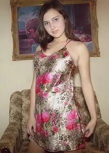 Анкета бюджетной путаны Маша, 24 года, снять по тел. +7 963 772-14-29, 41343