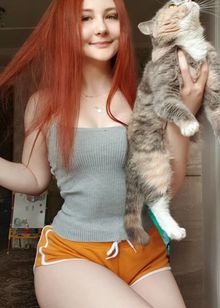 Анкета дешевой шлюхи Алеся, 23 года, заказать по тел. +7 997 657-40-63, 43817