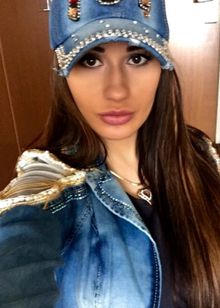 Девушка по вызову Алиса, 20 лет, Выхино, заказать по тел. +7 921 079-04-14, 83360