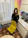 Александра, Москва, анкета 160208, госпожа, фото 2