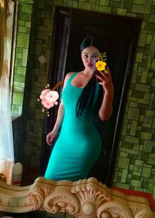Шлюха Марина, 24 года, снять по тел. +7 937 242-12-14, 32181