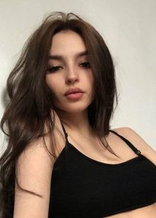 Путана Марго, 23 года, заказать по тел. +7 928 102-60-18, 221024