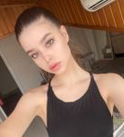 Ириша, Видное, анкета 213794, окончание на лицо, фото 1