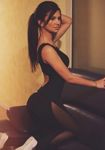 Лана, Москва, анкета 44174, фото/видео съемка, фото 1