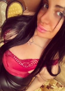 Анкета элитной шалавы Ева, 23 года, Котельники, снять по тел. +7 928 705-08-40, 112455