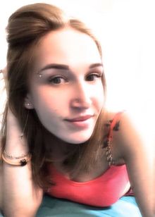 Проститутка Вика, 22 года, заказать по тел. +7 954 014-17-87, 257090