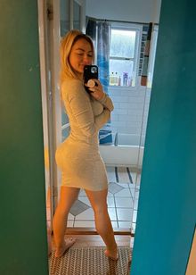 Шалава Лейла, 25 лет, заказать по тел. +7 904 013-41-74, 187304