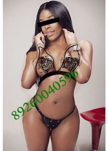 Эскортница ANABELLE, 22 года, снять, 42342