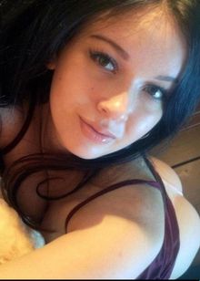 Девушка по вызову Даша, 23 года, заказать по тел. +7 952 508-99-15, 46043
