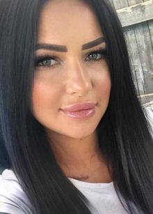 Индивидуалка Мария, 30 лет, вызвать по тел. +7 912 012-01-05, 80038