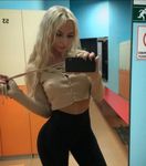  	Марина, Балашиха, анкета 76728, копро выдача, фото 2
