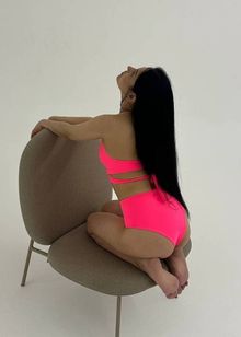 Эскортница Лиза, 30 лет, снять, 225569