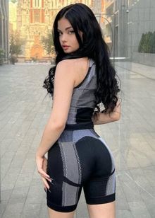 Анкета дорогой шалавы Кейти, 23 года, Раменки, вызвать по тел. +7 995 715-48-08, 134236