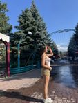  	Камила, Москва, анкета 277061, окончание на лицо, фото 5
