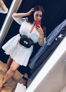 Анкета недорогой путаны Кристина, 24 года, вызвать по тел. +7 905 544-93-17, 21406