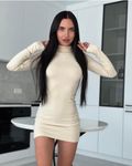 Марина, Москва, анкета 288811, секс-игрушки, фото 4