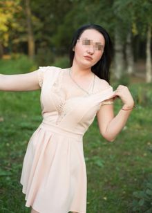 Девушка по вызову Алёна, 20 лет, вызвать по тел. +7 920 021-80-73, 6052