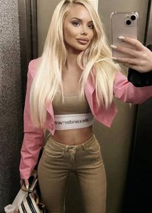 Шалава Лера, 28 лет, Волоколамская, заказать по тел. +7 949 804-61-53, 200324