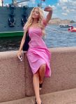  	Лиля, Москва, анкета 152390, окончание на лицо, фото 3
