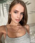 Фиона, Москва, анкета 89386, фистинг мне, фото 5
