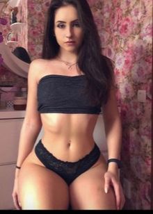 Шлюха Даша, 25 лет, снять по тел. +7 901 500-43-57, 74685