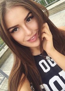 Проститутка Марина, 26 лет, заказать по тел. +7 981 840-34-61, 240731