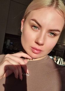 Анкета элитной проститутки Алла, 25 лет, Арбатская, вызвать по тел. +7 950 044-13-54, 114301